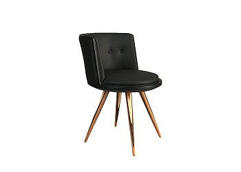 Стул CARAMBOLA CHAIR