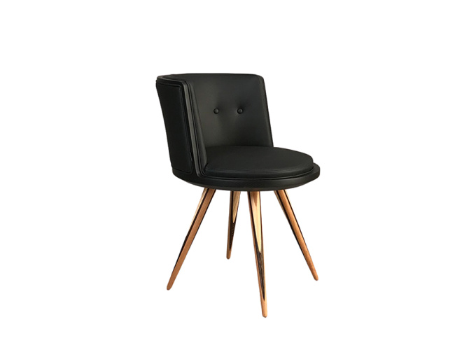 Стул CARAMBOLA CHAIR