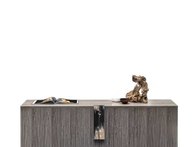 Шкаф NUMA Mobile Contenitore 2340