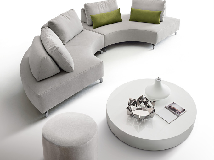 Диван Fly Light