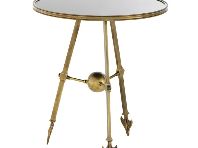 Стіл для подносу 110437 