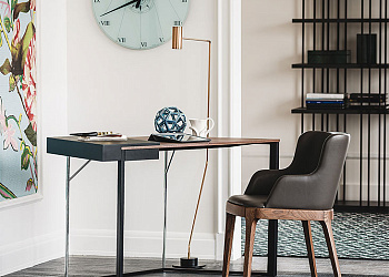 Письменний стіл Clarion