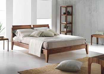 Кровать Leonardo