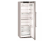Однокамерный холодильник Liebherr Kef 4370