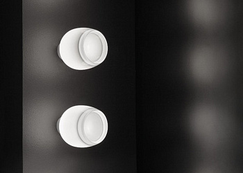 Настенная лампа Vetreria Vistosi