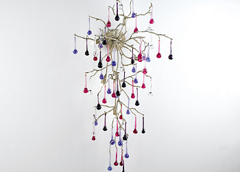 Бра Bijout Sugarplum