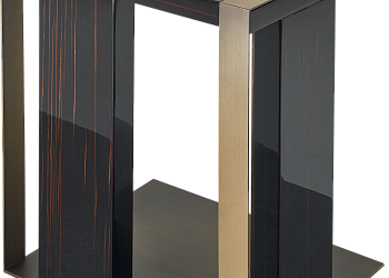 журнальний столик Alec