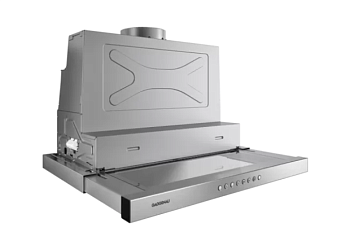 Плоский екран 200 серія AF200160