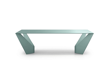 Стол обеденный Suspens