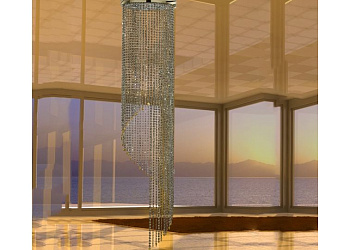 Підвіска RIMINI