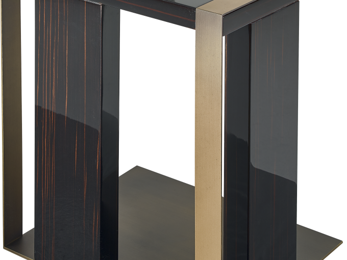 журнальний столик Alec