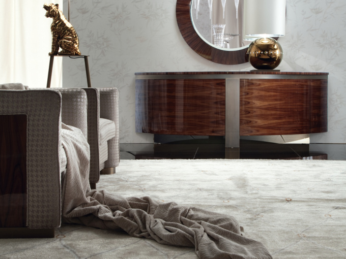 Килим Victorius