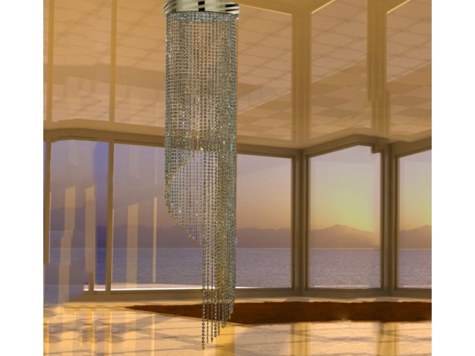 Підвіска RIMINI