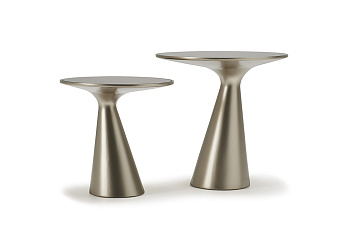 Журнальный стол Peyote