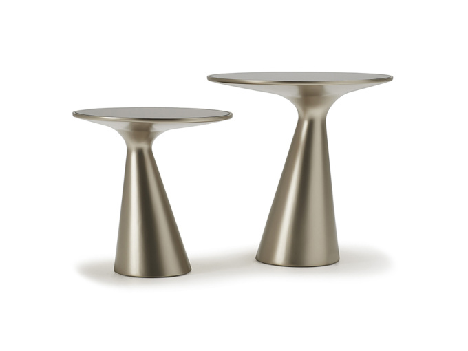 Журнальный стол Peyote