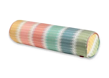 Подушка  Westminster