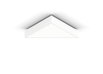 Потолочний світильник Trig-O