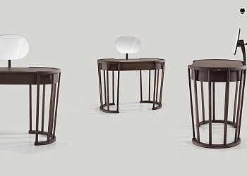 Письменный стол Pia