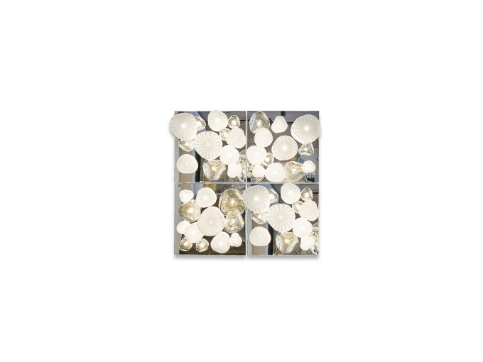 Потолочні світильники Ninfee