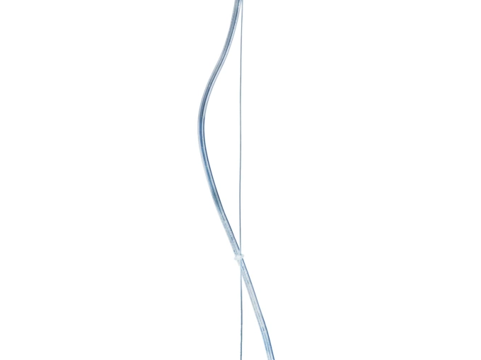 Люстра  Small FL/Y