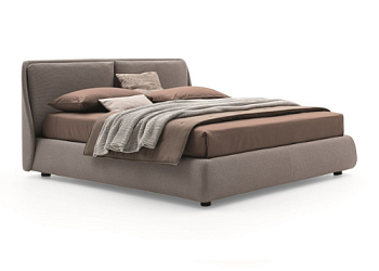 Кровать Bend