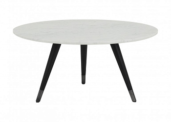 Журнальный столик Moon