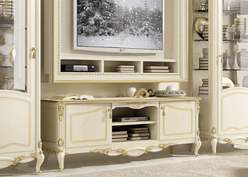 Тумба под TV Antonelli Moravio