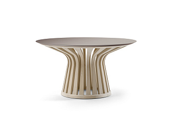 Стол Lebeau Wood