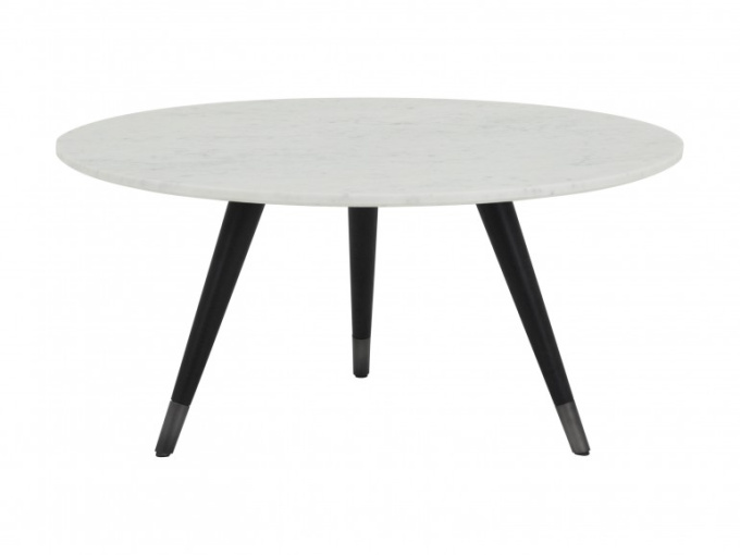 Журнальный столик Moon