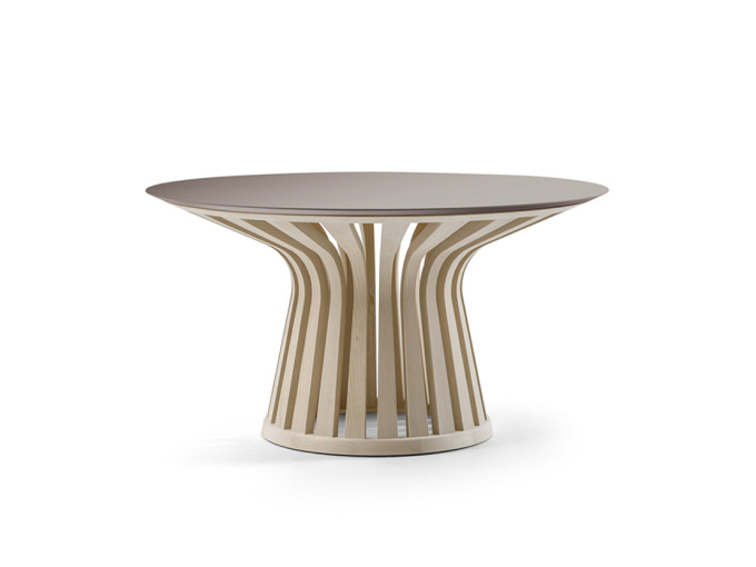 Стол Lebeau Wood