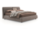 Кровать Bend