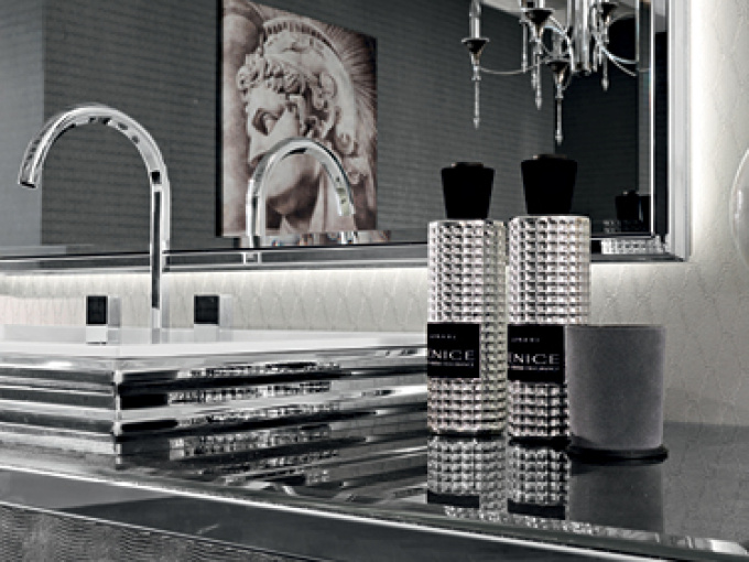 Ванная комната 02