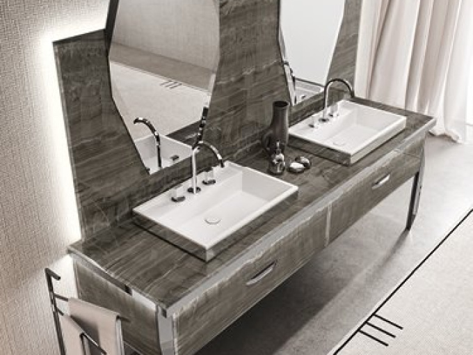 Ванная комната 06|b