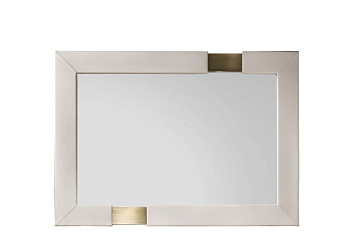 Зеркало Trilogy R