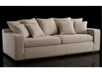 Диван Bedding Philosophy 2posti