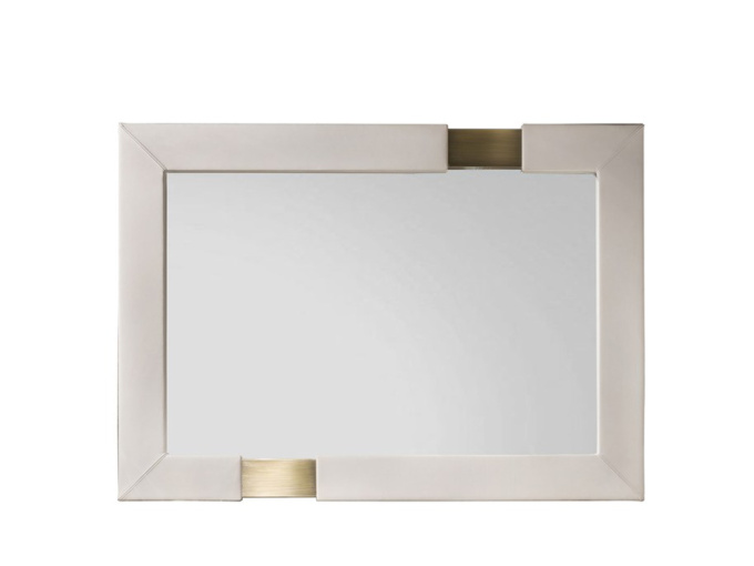 Зеркало Trilogy R