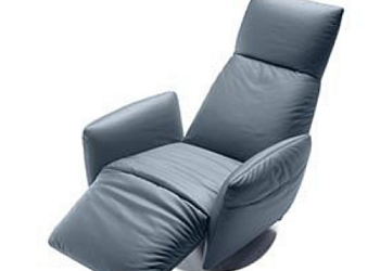 Кресло   Pillow