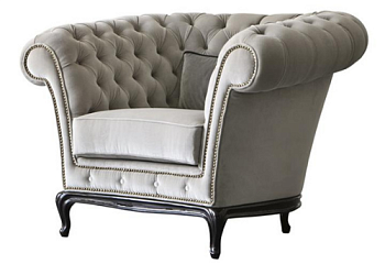 Кресло  Giannutri