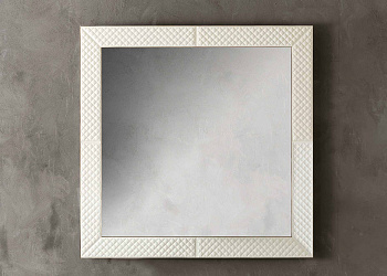 Зеркало Ghost