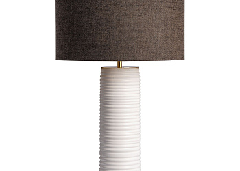 Настольная  Ripple