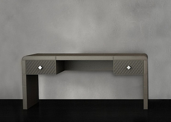 Туалетний столик Reko