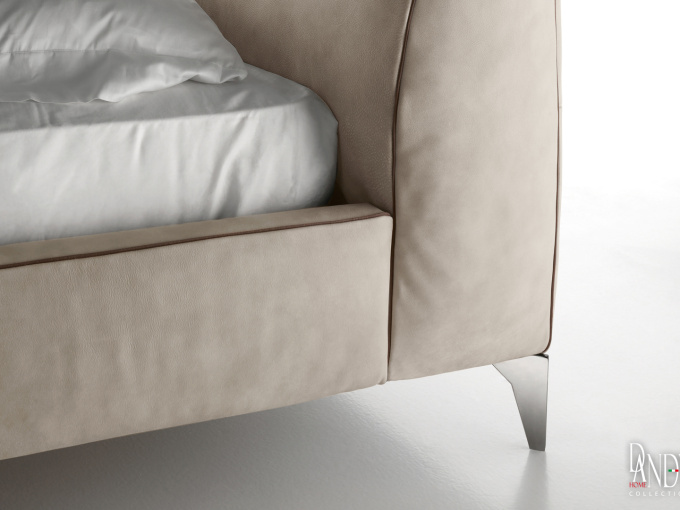 Кровать Kong Night