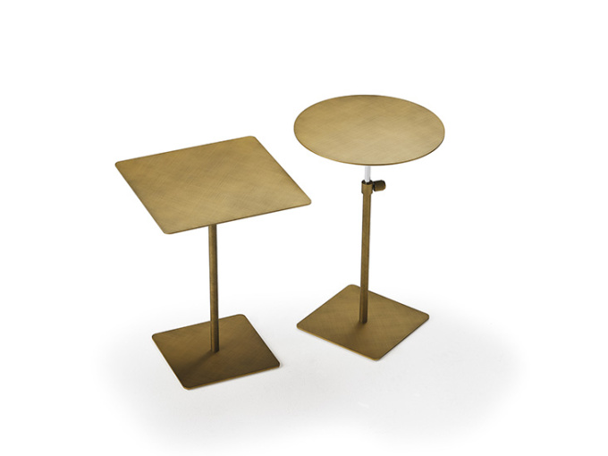 Журнальный стол Step