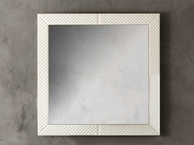 Зеркало Ghost