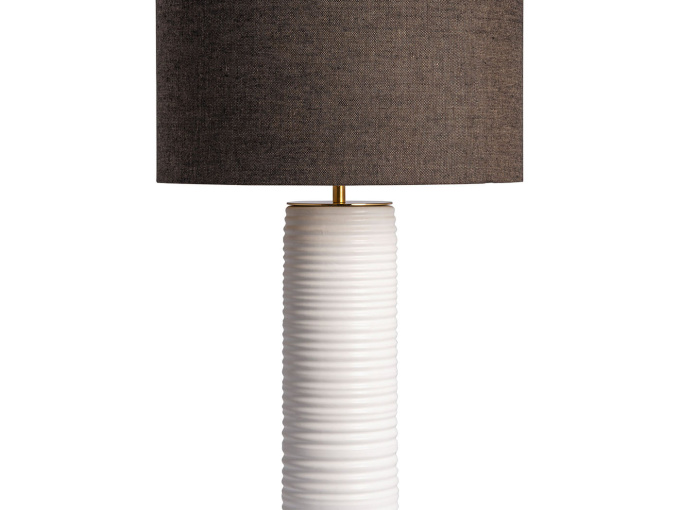 Настольная  Ripple