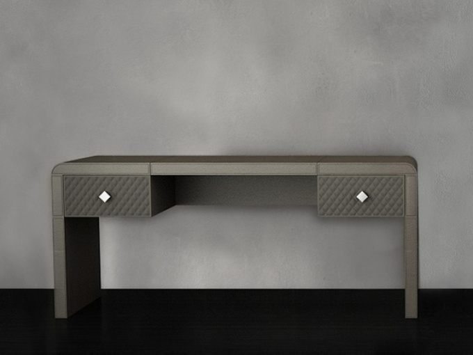 Туалетний столик Reko