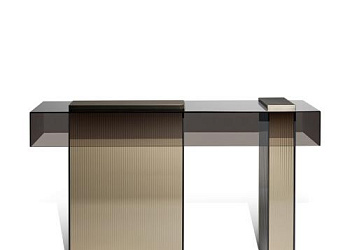 Консоль Marty