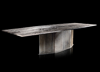 Стіл S-Penny-table