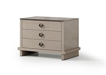 Комод MS703