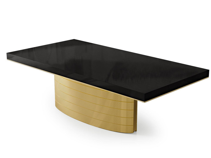 стіл 200 Secret Love